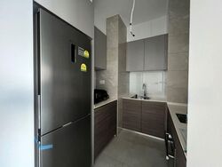 Stirling Residences (D3), Apartment #571795141